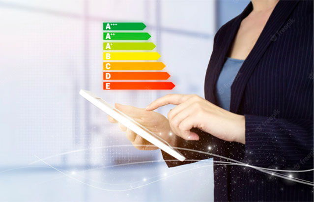 diagnostics-immobilier