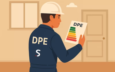 Validité du DPE : l’essentiel