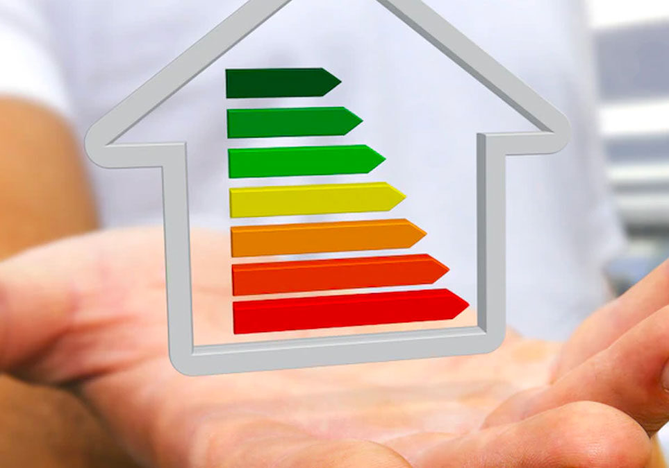 Formation diagnostiqueur immobilier – Initiale