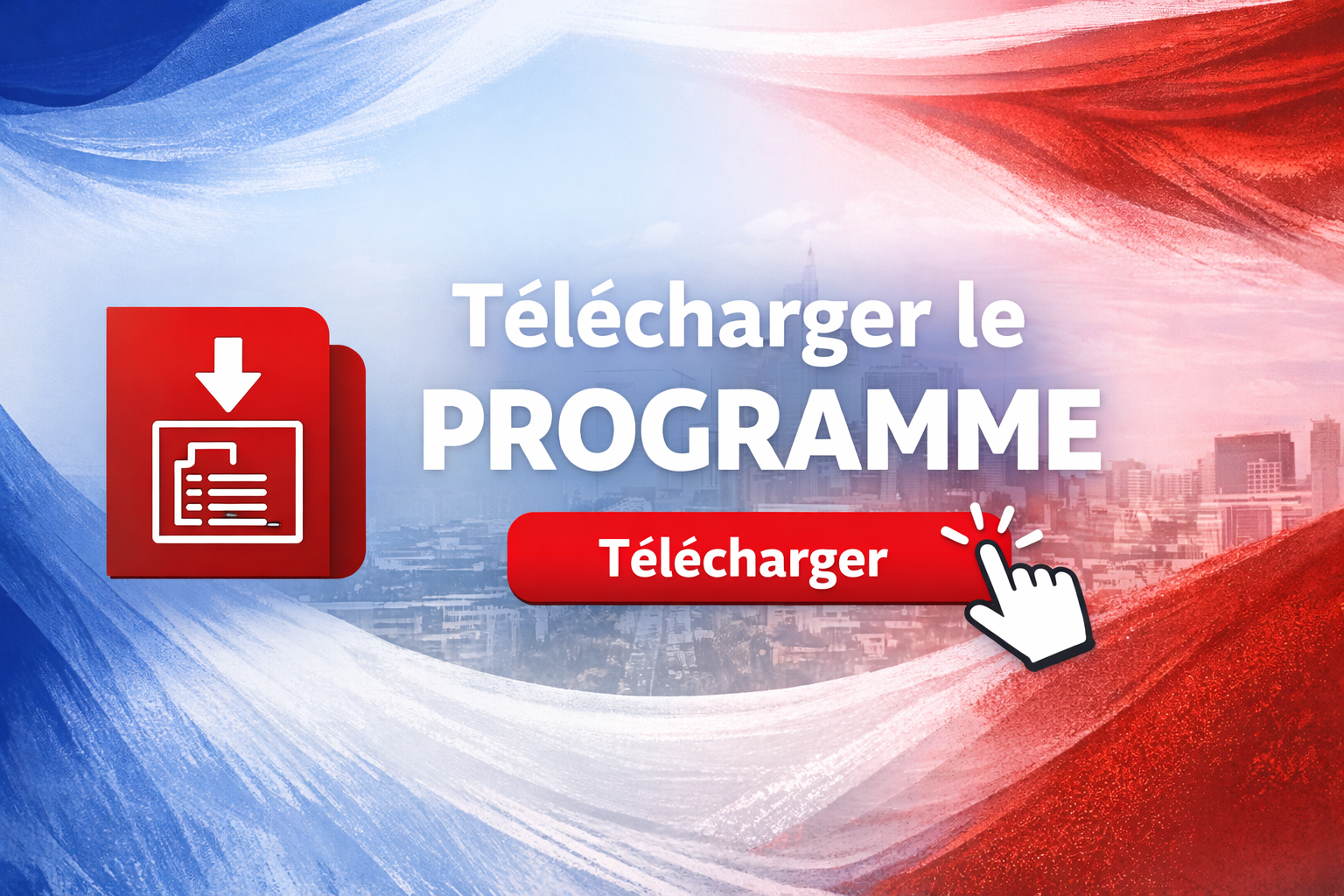 telecharger le programme
